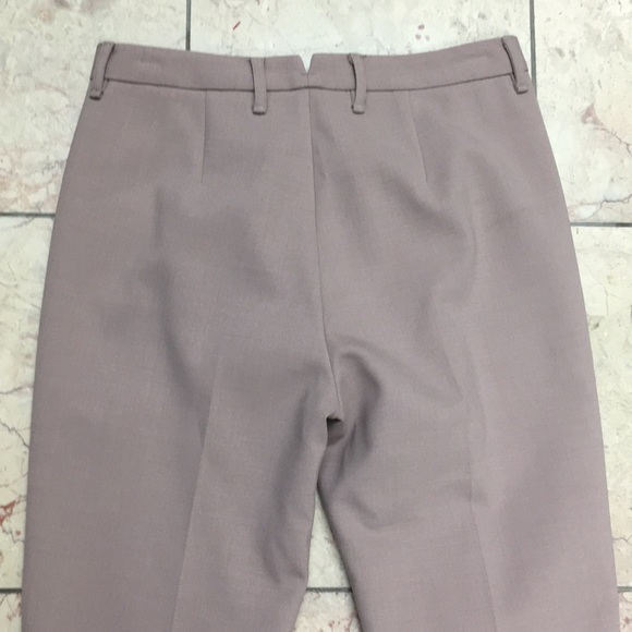 Rag & Bone Trousers - Picture 4 of 6